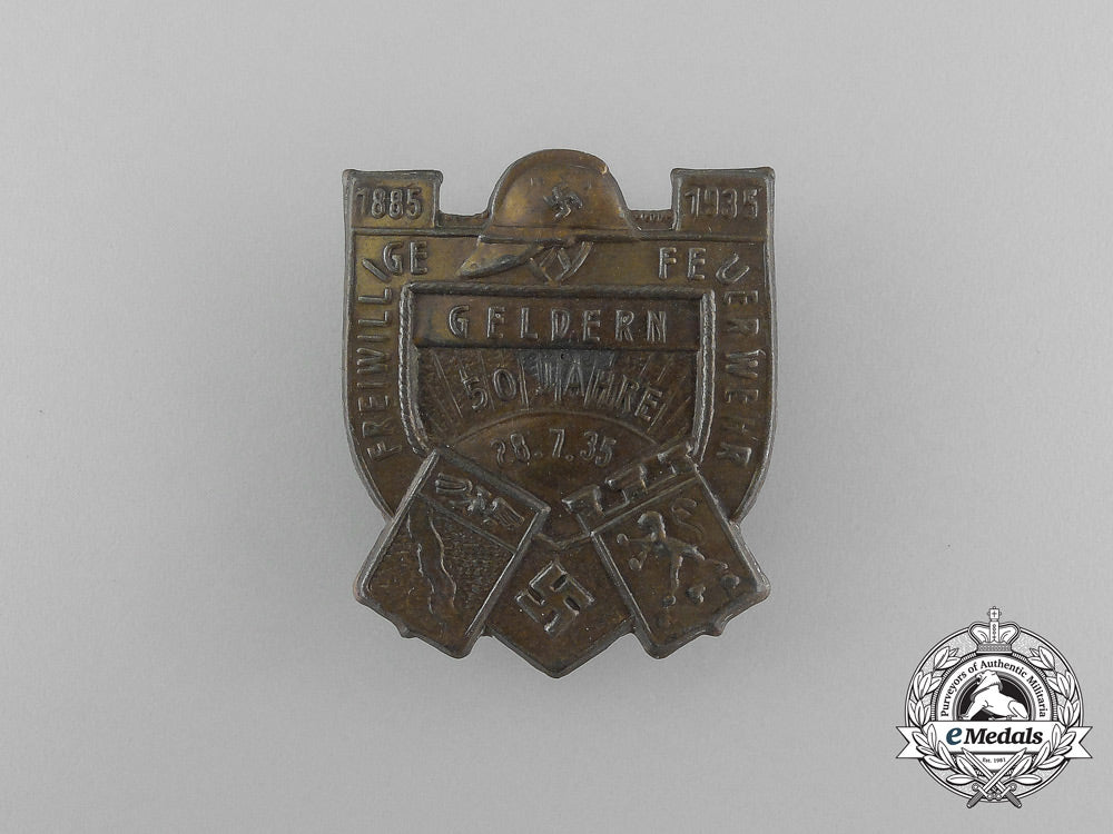 a1935_gelden50_th_anniversary“_day_of_the_volunteer_firefighters”_badge_aa_0092