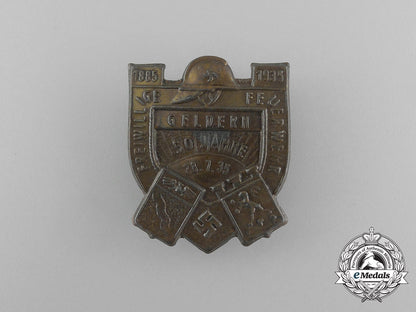 a1935_gelden50_th_anniversary“_day_of_the_volunteer_firefighters”_badge_aa_0092