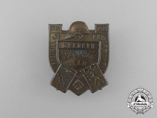 a1935_gelden50_th_anniversary“_day_of_the_volunteer_firefighters”_badge_aa_0092