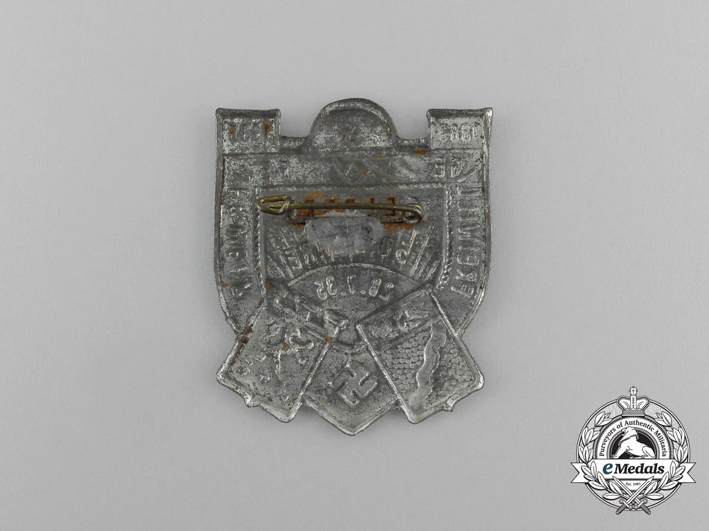 a1935_gelden50_th_anniversary“_day_of_the_volunteer_firefighters”_badge_aa_0093