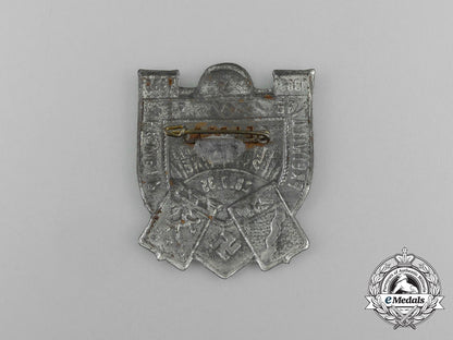 a1935_gelden50_th_anniversary“_day_of_the_volunteer_firefighters”_badge_aa_0093