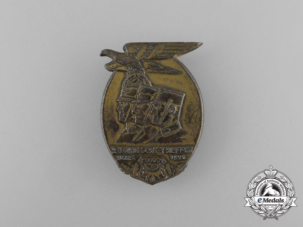 a1936_sa2_nd_nordmark_rally_badge_aa_0094