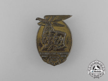 a1936_sa2_nd_nordmark_rally_badge_aa_0094