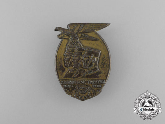 a1936_sa2_nd_nordmark_rally_badge_aa_0094