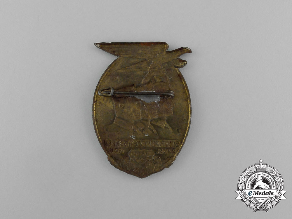 a1936_sa2_nd_nordmark_rally_badge_aa_0095
