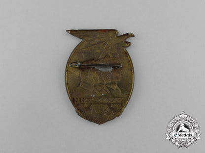 a1936_sa2_nd_nordmark_rally_badge_aa_0095