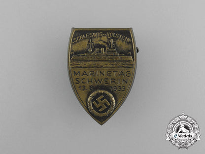a1933_schleswig-_holstein“_day_of_the_marine”_badge_aa_0098
