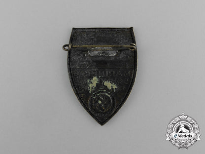 a1933_schleswig-_holstein“_day_of_the_marine”_badge_aa_0099
