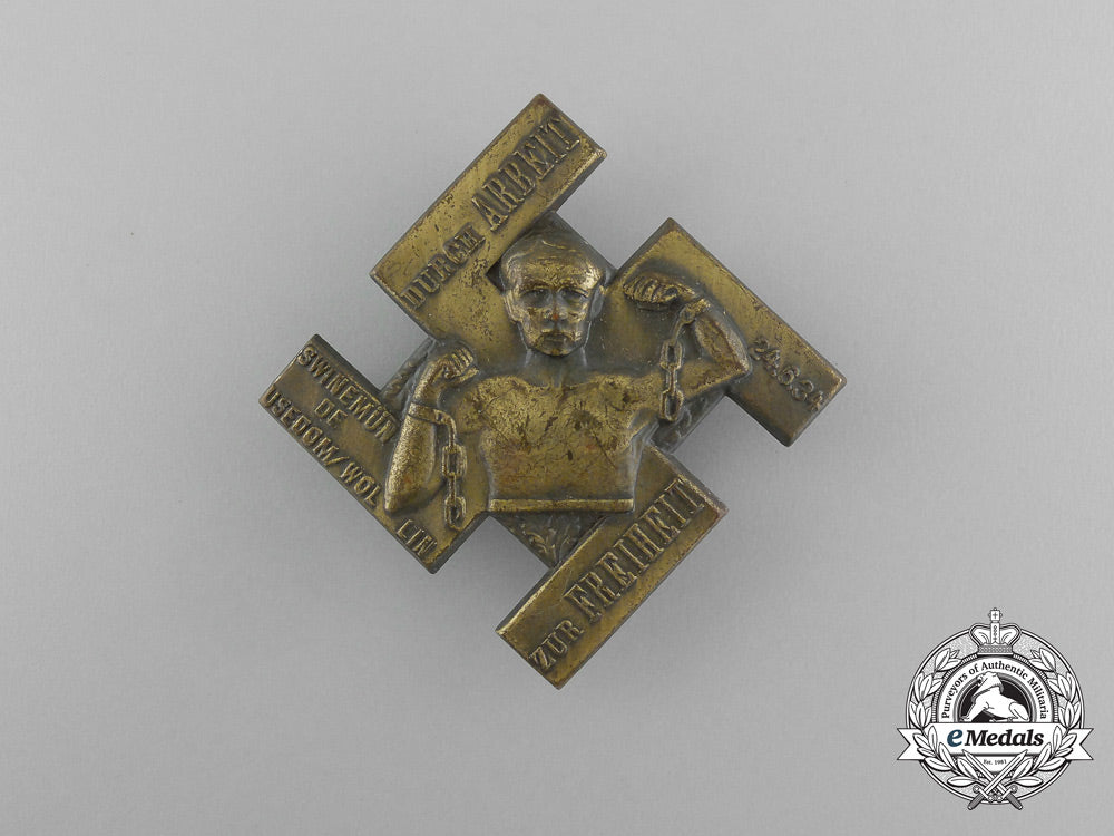 a1934“_through_labour_to_freedom”_badge_aa_0104