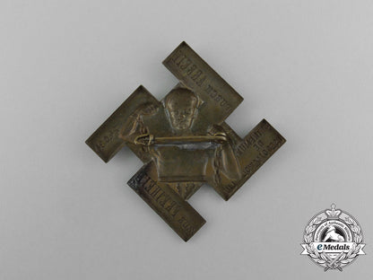 a1934“_through_labour_to_freedom”_badge_aa_0105