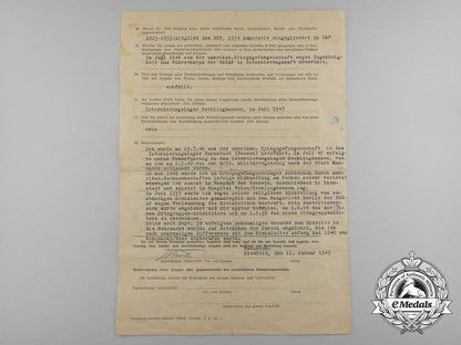 two_golden_party_badges_to_ortsgruppenleiter_beister;_führer_corps_of_the_nsdap_aa_0112