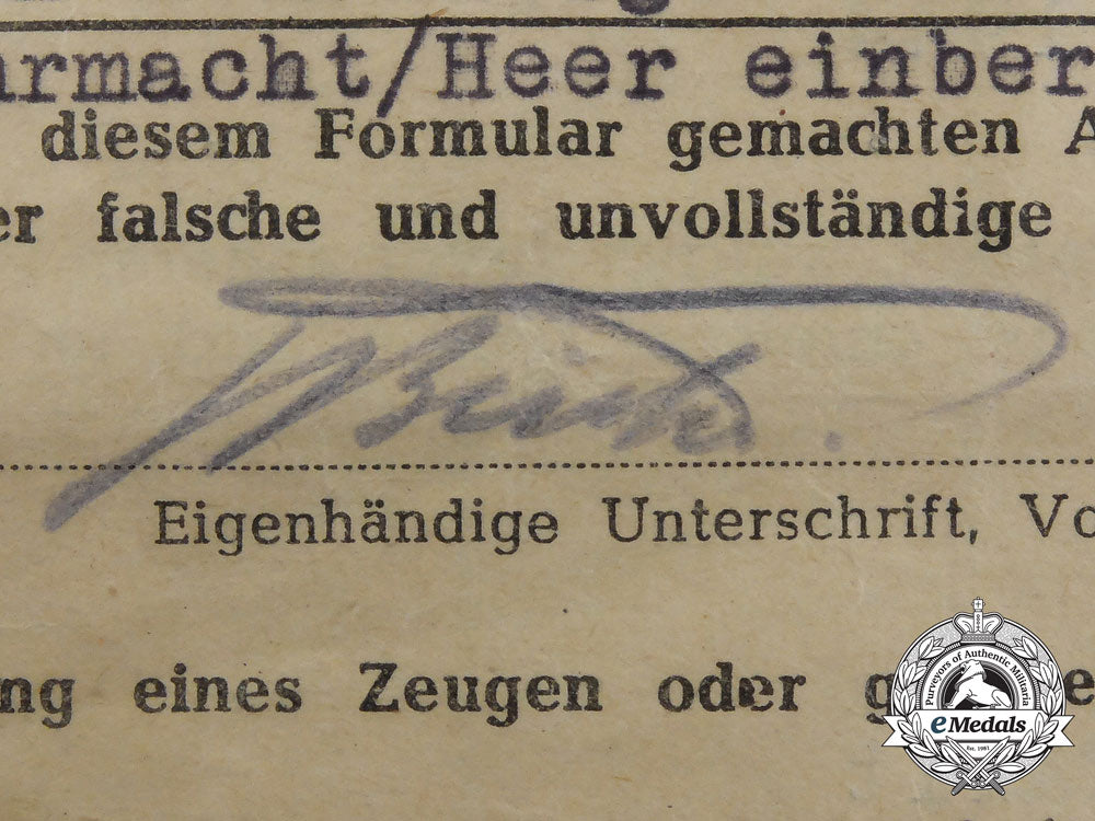 two_golden_party_badges_to_ortsgruppenleiter_beister;_führer_corps_of_the_nsdap_aa_0113