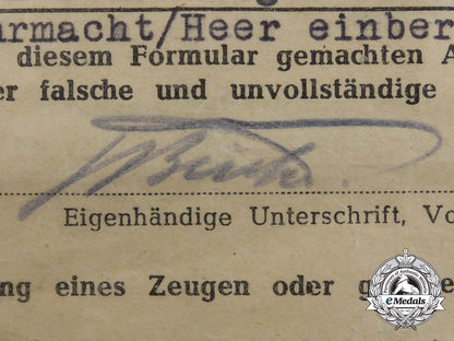 two_golden_party_badges_to_ortsgruppenleiter_beister;_führer_corps_of_the_nsdap_aa_0113