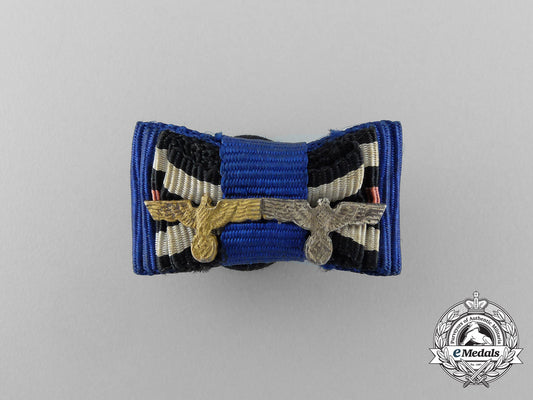 a_second_war_german_boutonniere_for_four_awards_aa_0144