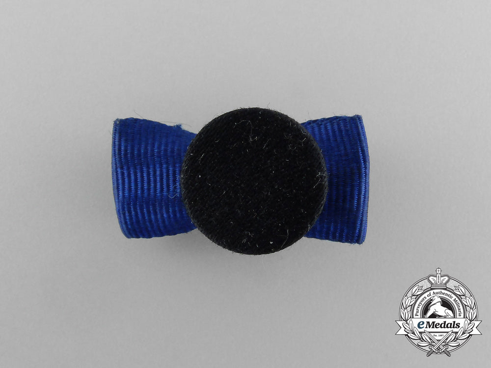a_second_war_german_boutonniere_for_four_awards_aa_0145