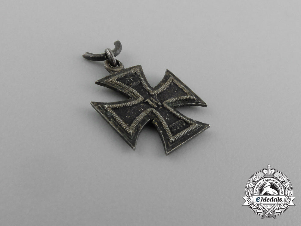 germany,_imperial._a_miniature1870_iron_cross_aa_0154