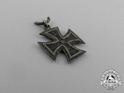 germany,_imperial._a_miniature1870_iron_cross_aa_0154