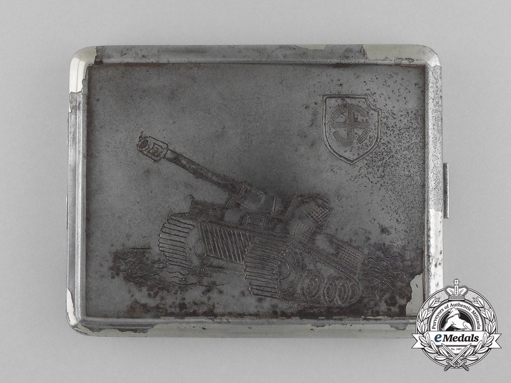 a_cigarette_case_of_the_ss-_division(_mot.)_wiking_member_aa_0160