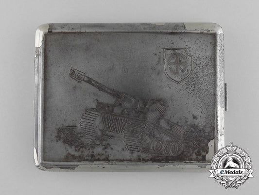 a_cigarette_case_of_the_ss-_division(_mot.)_wiking_member_aa_0160