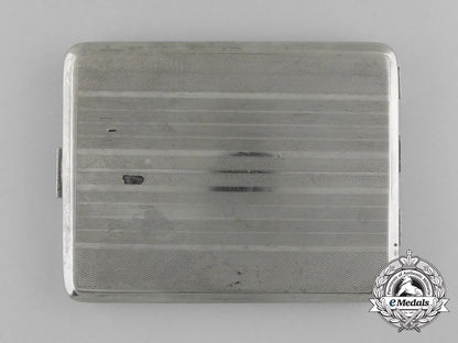 a_cigarette_case_of_the_ss-_division(_mot.)_wiking_member_aa_0161