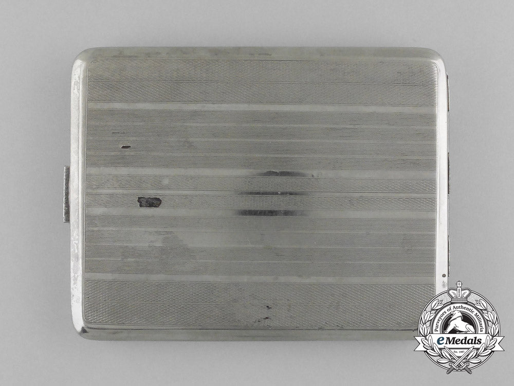 a_cigarette_case_of_the_ss-_division(_mot.)_wiking_member_aa_0161