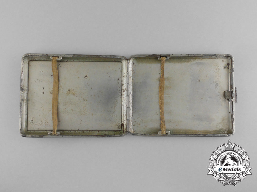 a_cigarette_case_of_the_ss-_division(_mot.)_wiking_member_aa_0162
