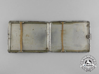 a_cigarette_case_of_the_ss-_division(_mot.)_wiking_member_aa_0162