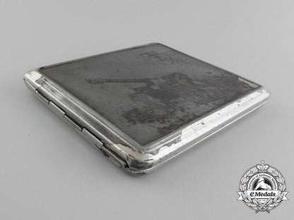 a_cigarette_case_of_the_ss-_division(_mot.)_wiking_member_aa_0163