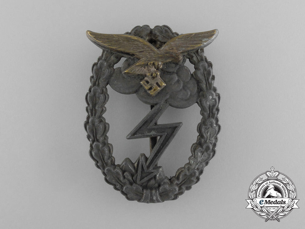 a_luftwaffe_ground_assault_badge_by_g.h._osang_aa_0178