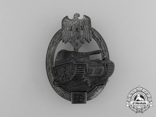 a_tank_badge_grade_iii(25);_silver_grade_by_josef_feix&_sohn_aa_0185