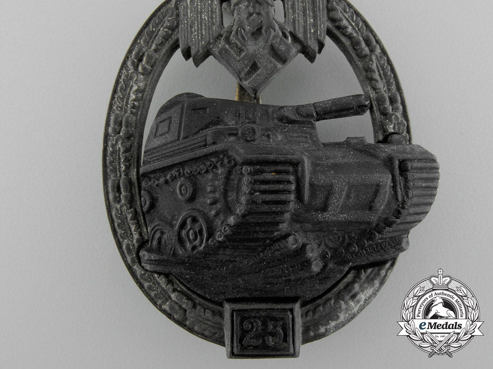 a_tank_badge_grade_iii(25);_silver_grade_by_josef_feix&_sohn_aa_0186
