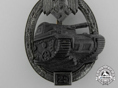 a_tank_badge_grade_iii(25);_silver_grade_by_josef_feix&_sohn_aa_0186