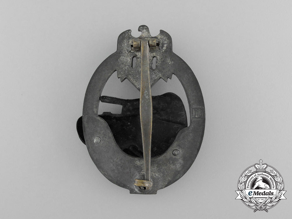 a_tank_badge_grade_iii(25);_silver_grade_by_josef_feix&_sohn_aa_0187