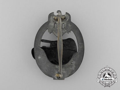 a_tank_badge_grade_iii(25);_silver_grade_by_josef_feix&_sohn_aa_0187