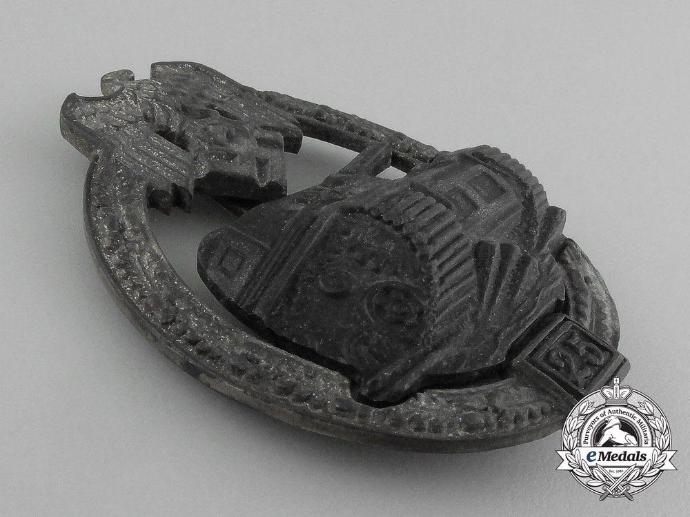 a_tank_badge_grade_iii(25);_silver_grade_by_josef_feix&_sohn_aa_0188