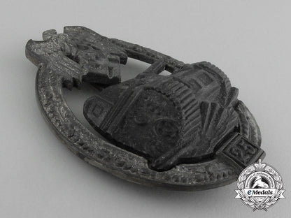 a_tank_badge_grade_iii(25);_silver_grade_by_josef_feix&_sohn_aa_0188