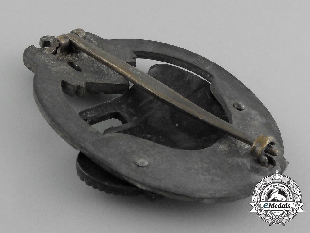 a_tank_badge_grade_iii(25);_silver_grade_by_josef_feix&_sohn_aa_0189