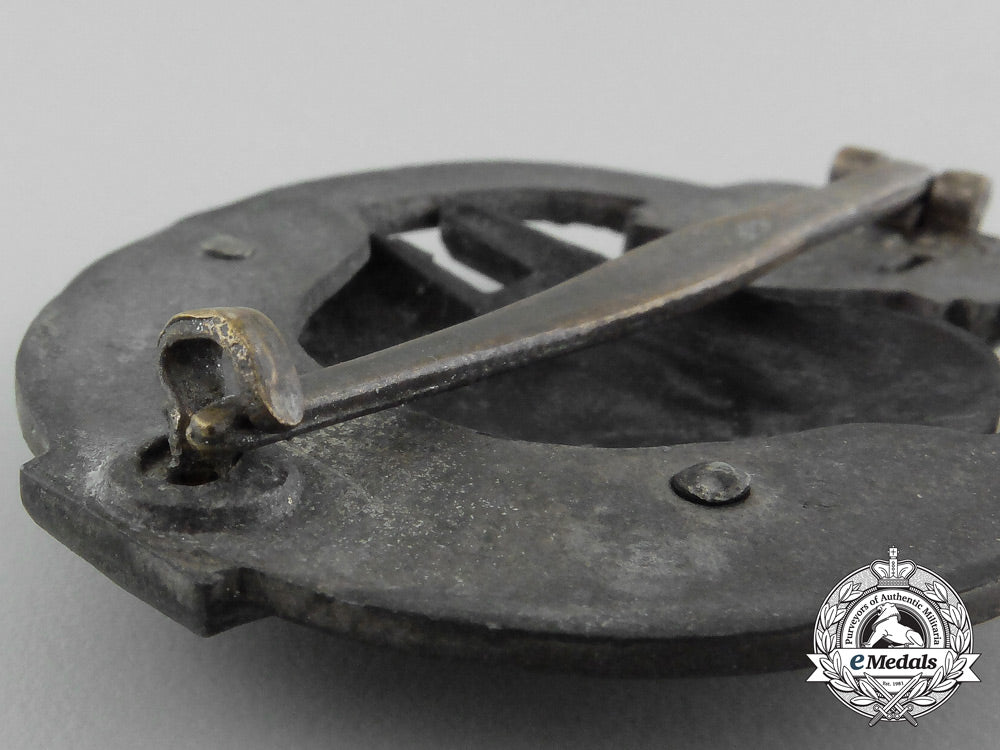 a_tank_badge_grade_iii(25);_silver_grade_by_josef_feix&_sohn_aa_0190