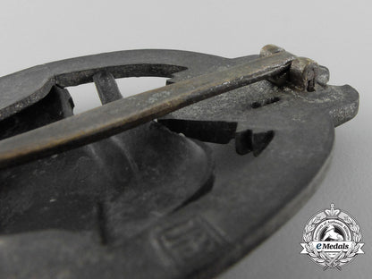 a_tank_badge_grade_iii(25);_silver_grade_by_josef_feix&_sohn_aa_0191