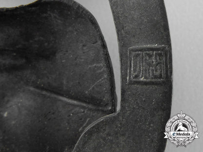 a_tank_badge_grade_iii(25);_silver_grade_by_josef_feix&_sohn_aa_0192