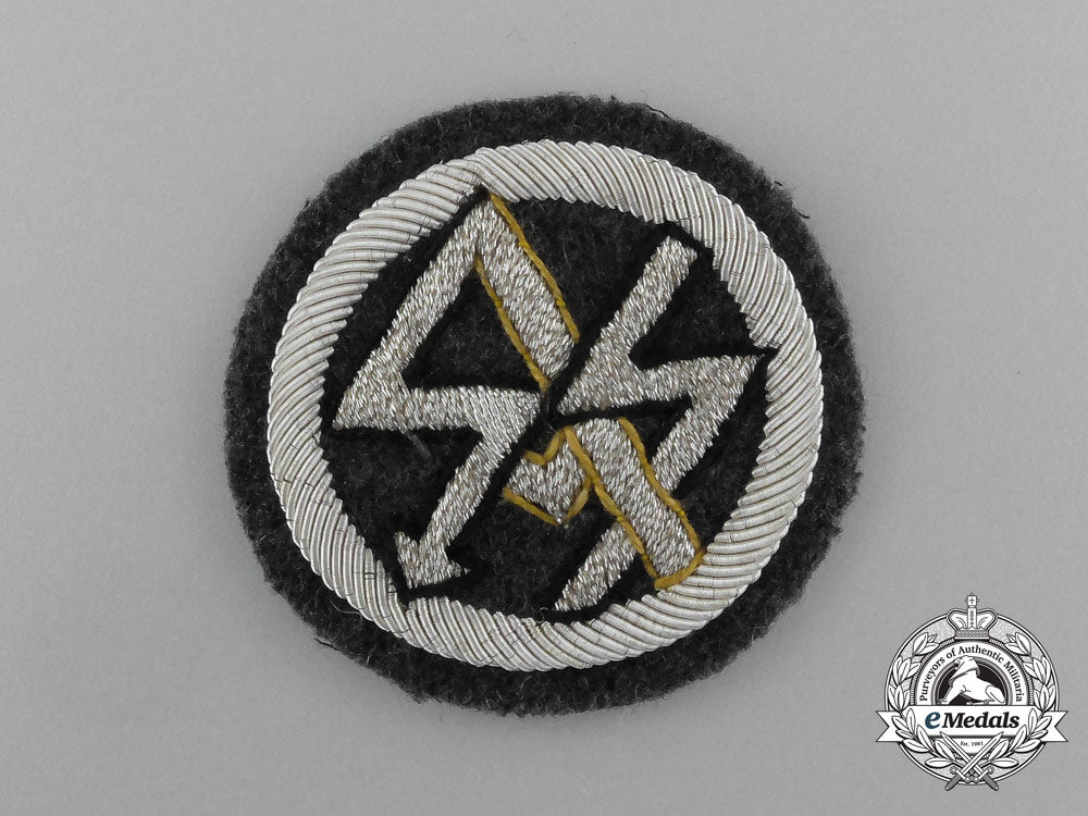 germany,_ss._a_sa/_ss_dlv_traditional_badge_aa_0193_1