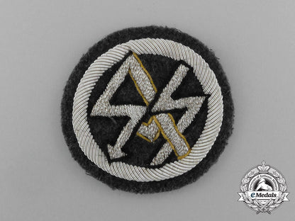 germany,_ss._a_sa/_ss_dlv_traditional_badge_aa_0193_1