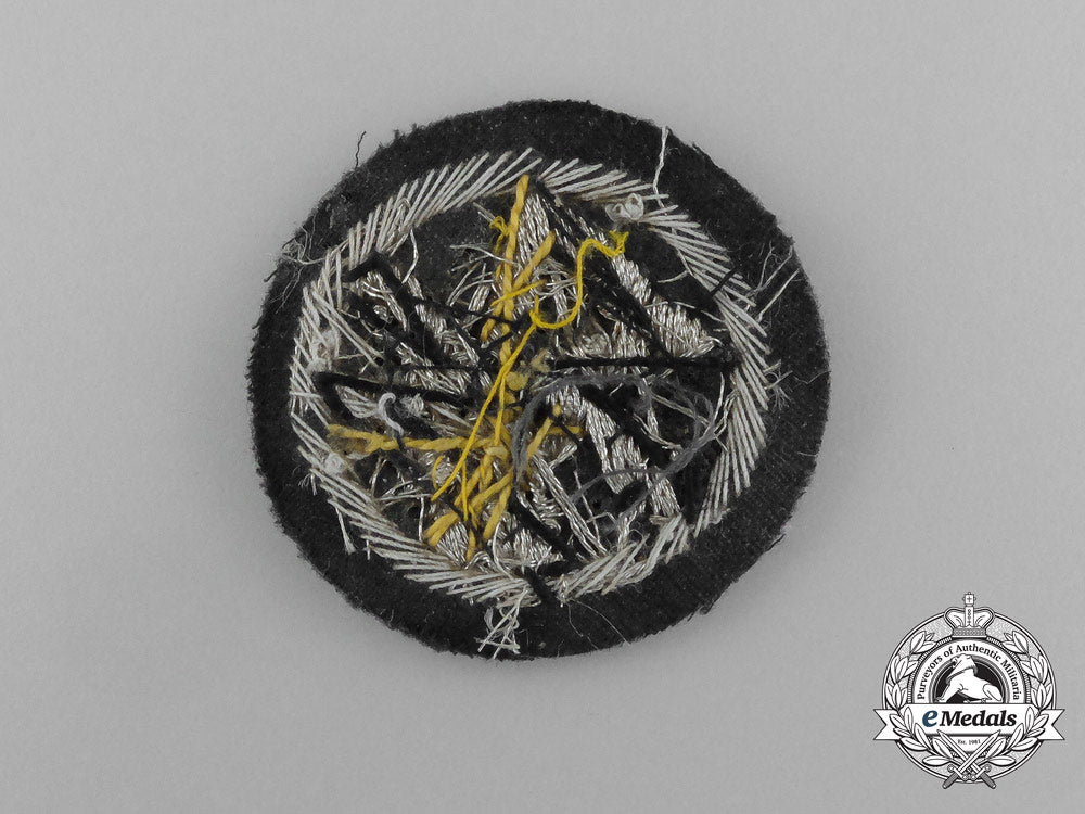germany,_ss._a_sa/_ss_dlv_traditional_badge_aa_0194_1