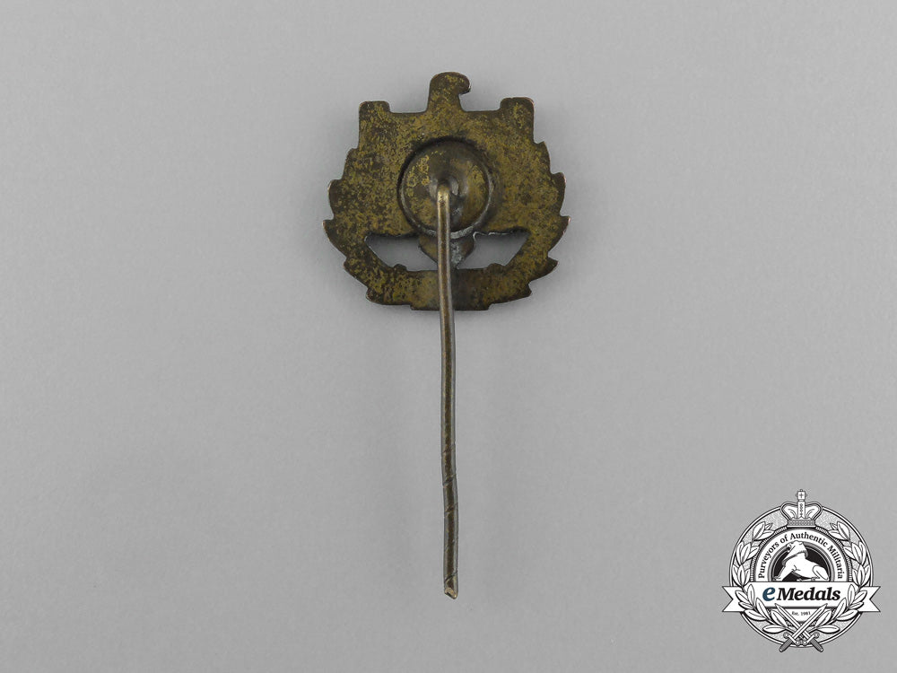 a1941_nsrl_achievement_award_stick_pin;_gold_grade_aa_0205