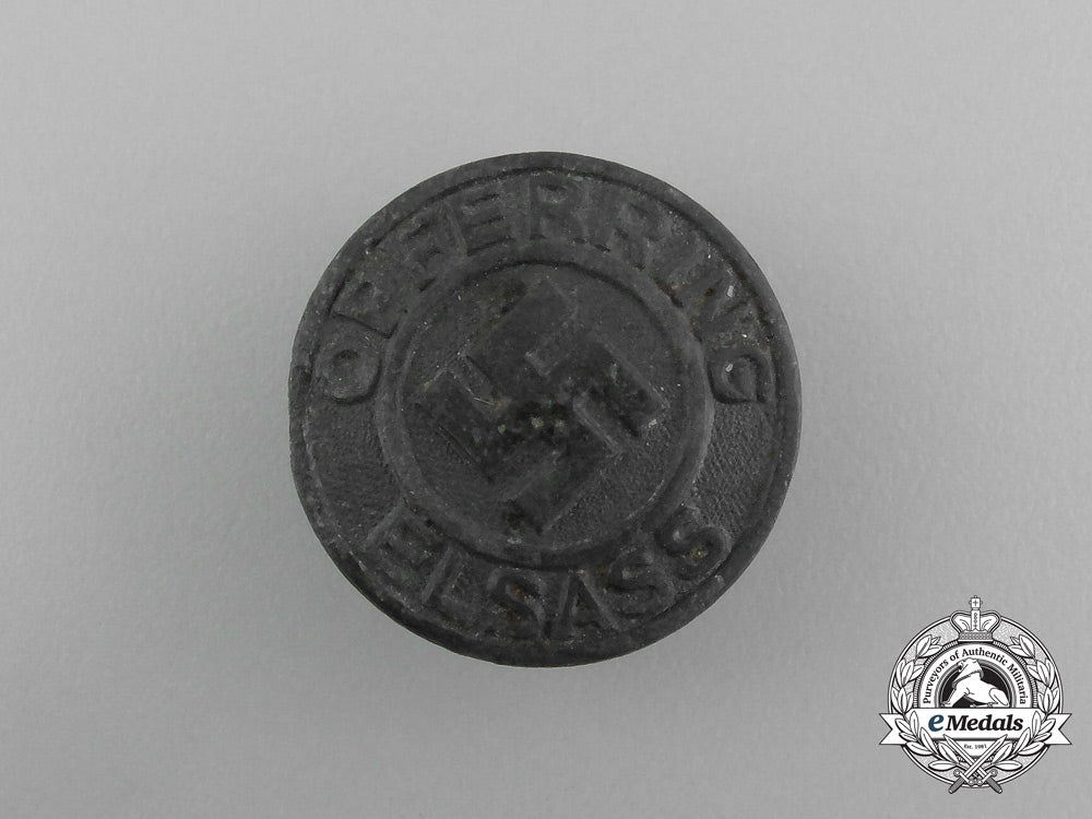 an_alsace_circle_of_sacrifice_party“_opferring_elsass”_membership_badge_aa_0208