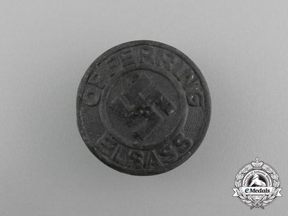 an_alsace_circle_of_sacrifice_party“_opferring_elsass”_membership_badge_aa_0208