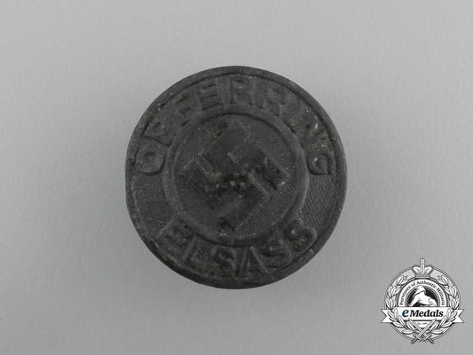 an_alsace_circle_of_sacrifice_party“_opferring_elsass”_membership_badge_aa_0208