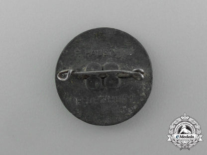 an_alsace_circle_of_sacrifice_party“_opferring_elsass”_membership_badge_aa_0209