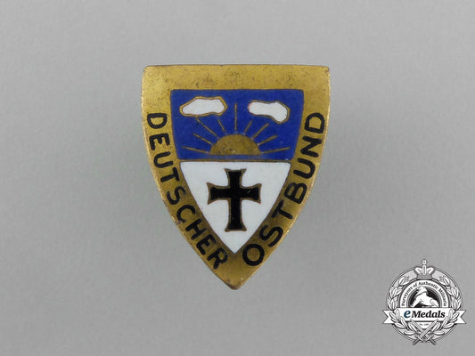 an_eastern_german’s_association_membership_badge;_type_ii_aa_0210