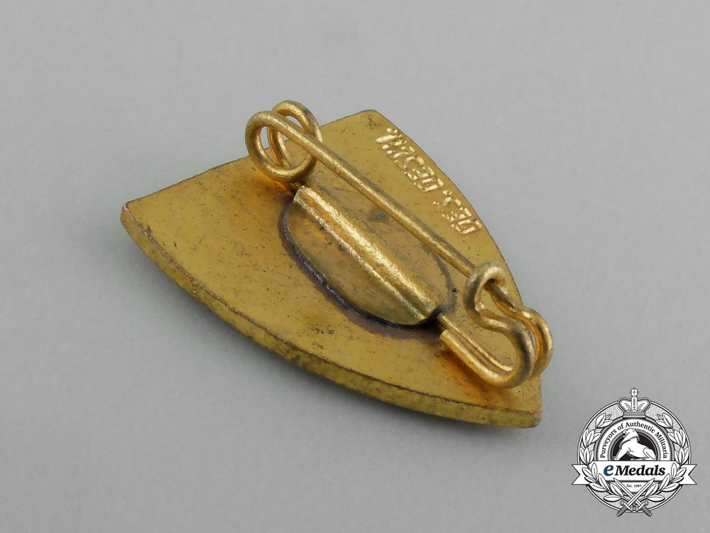 an_eastern_german’s_association_membership_badge;_type_ii_aa_0212